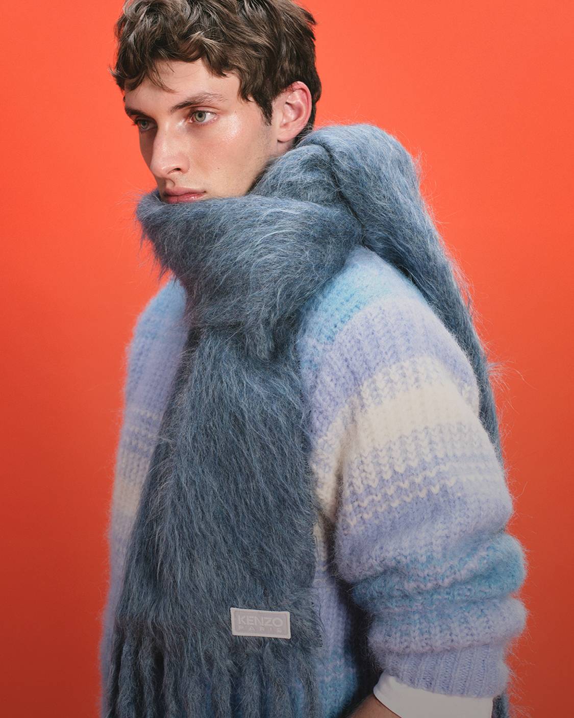 KENZO (ケンゾー) 公式オンラインストア | メンズ、ウィメンズ